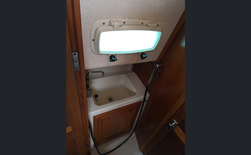 Fodimar Muu malli-kuva-2